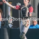 ddixon-mountain-grove-vs-west-plains-119