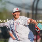 ddixon-mountain-grove-vs-west-plains-121