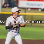 ddixon-mountain-grove-vs-west-plains-122