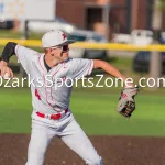ddixon-mountain-grove-vs-west-plains-123