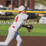 ddixon-mountain-grove-vs-west-plains-124