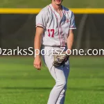 ddixon-mountain-grove-vs-west-plains-125