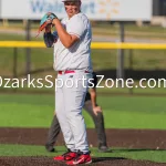 ddixon-mountain-grove-vs-west-plains-126