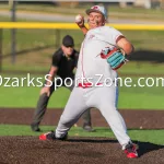ddixon-mountain-grove-vs-west-plains-128