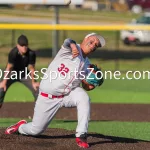 ddixon-mountain-grove-vs-west-plains-129