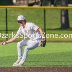 ddixon-mountain-grove-vs-west-plains-130