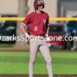 ddixon-mountain-grove-vs-west-plains-131