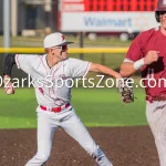 ddixon-mountain-grove-vs-west-plains-132