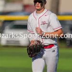 ddixon-mountain-grove-vs-west-plains-133
