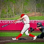 04-22_donjones_214
