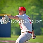 04-22_donjones_215