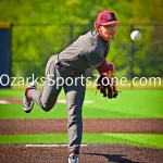 04-22_donjones_216