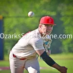 04-22_donjones_218