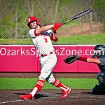 04-22_donjones_220