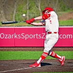 04-22_donjones_221