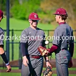 04-22_donjones_222