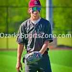 04-22_donjones_223