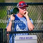 04-22_donjones_224