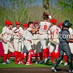 04-22_donjones_225