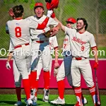 04-22_donjones_227