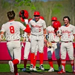 04-22_donjones_228
