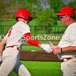 04-22_donjones_229
