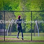 04-22_donjones_230