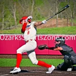 04-22_donjones_231