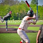 04-22_donjones_233