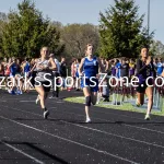 harding_7l5a4781