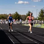 harding_7l5a4798