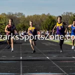 harding_7l5a4834