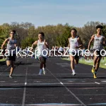 harding_7l5a4845