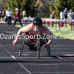 harding_7l5a4859