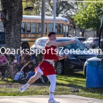 harding_7l5a5511