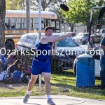 harding_7l5a5518