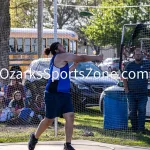 harding_7l5a5524