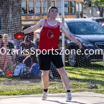 harding_7l5a5533