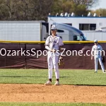 harding_7l5a5046