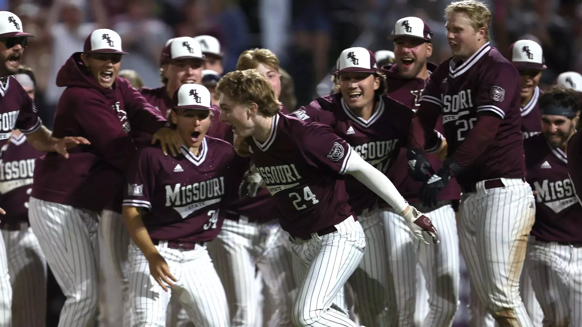 bears-walkoff-mizzou