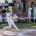 harding_7l5a5389