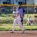 harding_7l5a5414