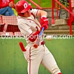 04-24_donjones_096