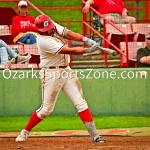 04-24_donjones_097