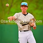 04-24_donjones_098
