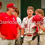 04-24_donjones_099