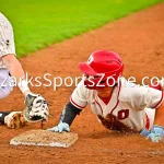 04-24_donjones_101