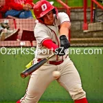 04-24_donjones_102