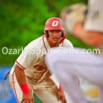 04-24_donjones_103
