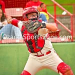 04-24_donjones_105